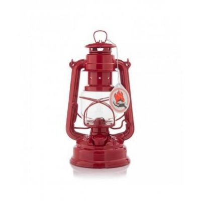 Feuerhand-Hurricane-Lantern-276-Spring-E-62541.jpg